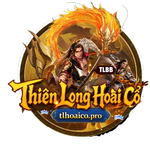 Thiên Long - Hoài Cổ